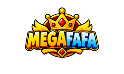 cheat slot online 2026